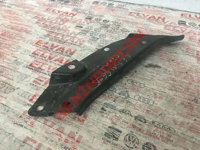 6R0805932A - ON PANEL BAGLANTISI