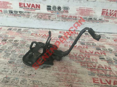 8D0823480 - KAPUT DILI - Used Original