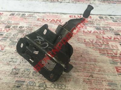 8D0823480 - KAPUT DILI - Used Original