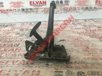 8D0823480 - KAPUT DILI - Used Original