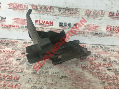 4L0941613 - FAR BRAKETI
