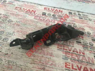 5G0807183A - KILAVUZ PROFILI - Used Original