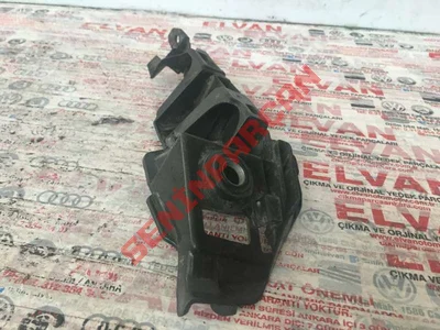 5G0807183A - KILAVUZ PROFILI - Used Original