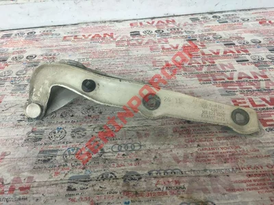 1K8823302E - MOTOR KAPUT CUBUGU