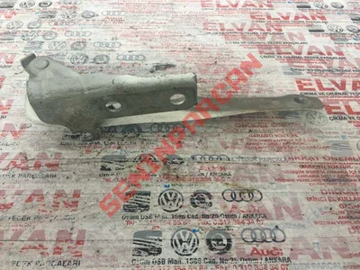 1K8823302E - MOTOR KAPUT CUBUGU