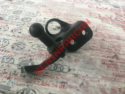 6L0823480C - KAPUT KILIDI