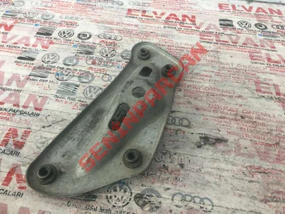 1Z0810680 - BRAKET CAMURLUK DIS ON R