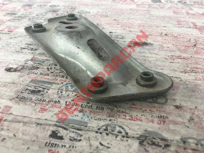 1Z0810680 - BRAKET CAMURLUK DIS ON R