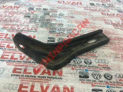 3U0823574 - MUHAFAZAMOTORALTSAG