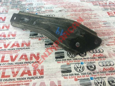 3U0823574 - MUHAFAZAMOTORALTSAG