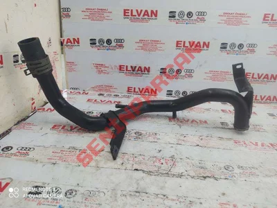 03G121101 - TERMOSTAT