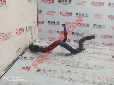 03G121101 - TERMOSTAT