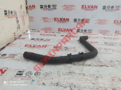 074121109A - HORTUM RADYATOR