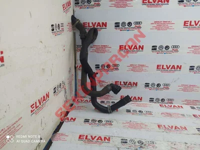 5Q0122291AJ - HORTUM KAPLINI