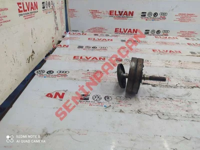 03D145275D - KAYIŞ GERGİ RULOSU - Used Original