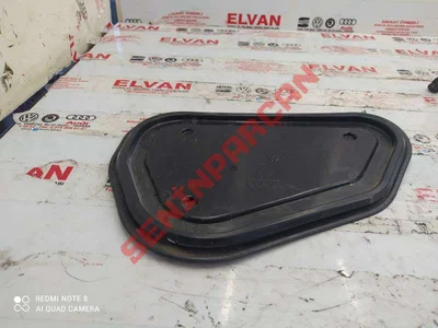 8V4839915B - KAPI IÇ SACININ KORUYUCUSU