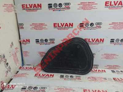 8V4839915B - KAPI IÇ SACININ KORUYUCUSU