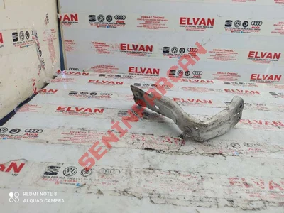 5C6821107 - BRAKET - Used Original