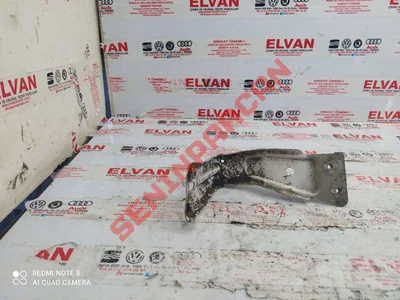 5C6821107 - BRAKET - Used Original