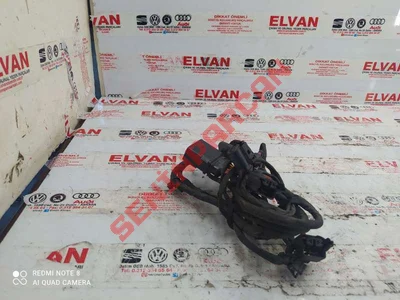 3C0973837 - FAR TAMIR KITI