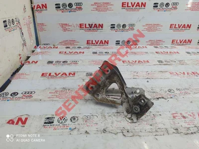 5N0821136 - MOTOR KAPUTU