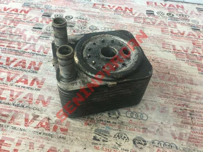 5G0823186B - KAPUT MENTESESI - Used Original