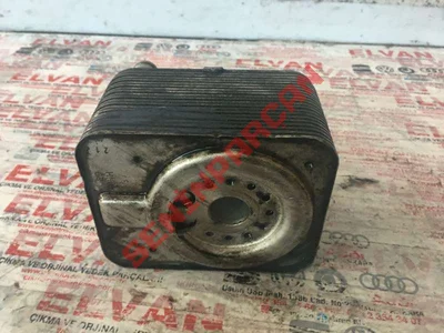 5G0823186B - KAPUT MENTESESI - Used Original