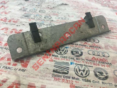 701829242 - TAKVIYE SACI