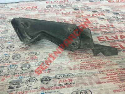 3C0807506 - TAMPON CITASI - Used Original
