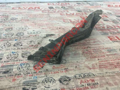3C0807506 - TAMPON CITASI - Used Original