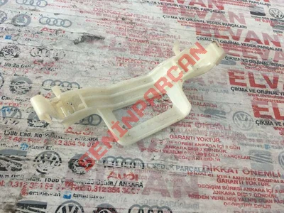 8V4867191 - DIREK KAPLAMASI IÇIN TUTUCU