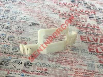 8V4867191 - DIREK KAPLAMASI IÇIN TUTUCU