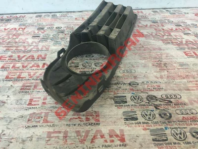 6QD853666 - HAVA KILAVUZ IZGARASI