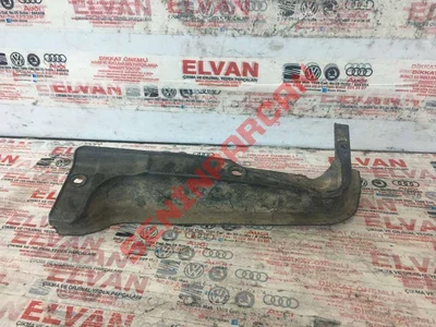 5J7807179 - DEMIR TAMPON ARKA - Used Original