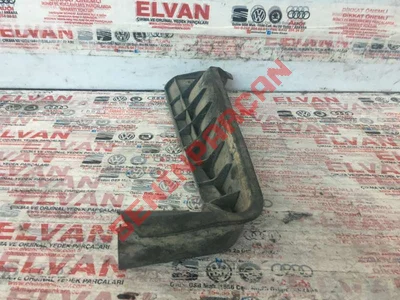 5J7807179 - DEMIR TAMPON ARKA - Used Original