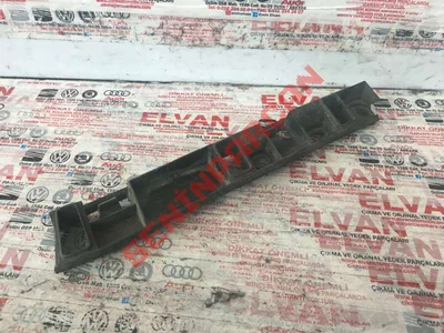 5C6807863 - TAMPON TESPIT CITASI