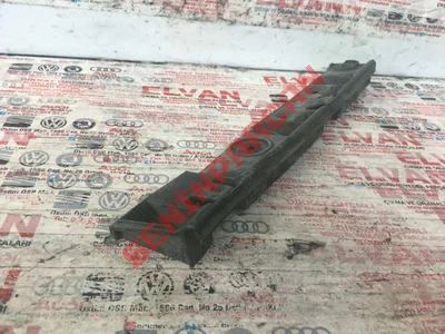 5C6807863 - TAMPON TESPIT CITASI