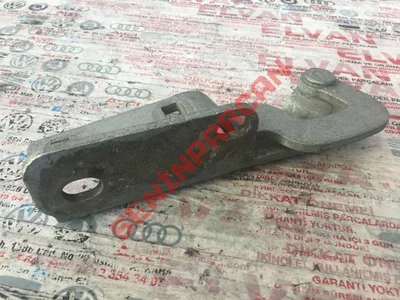 4D0823302C - KAPUT AMORTISORU - Used Original