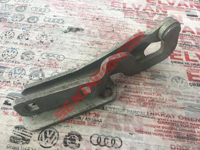 4D0823302C - KAPUT AMORTISORU