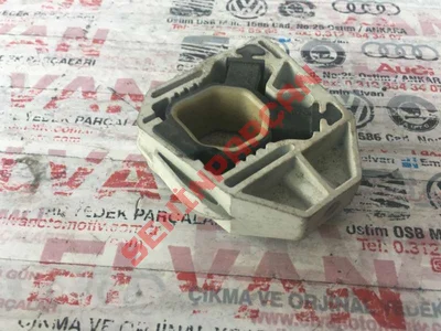 1K0121367P - GENLESME KABI