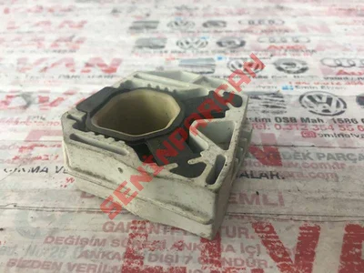 1K0121367P - GENLESME KABI