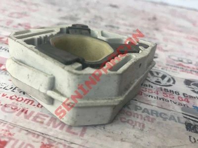 1K0121367P - GENLESME KABI