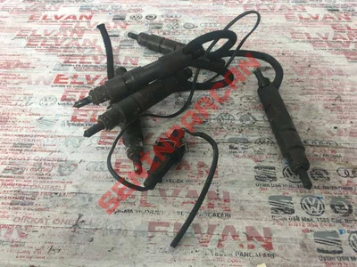 074130202N - ENJEKTOR