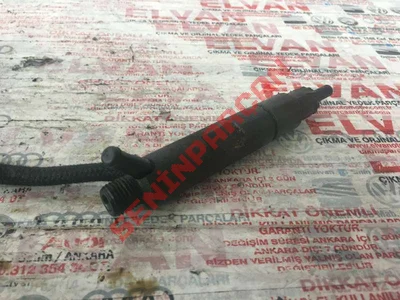 074130202N - ENJEKTOR