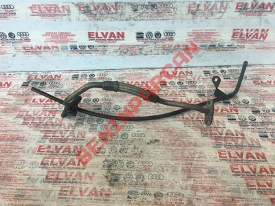 074115630P - SU POMPASI