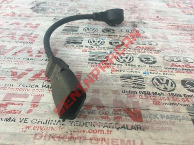 06A905177D - BOŞALTMA VALFI - Used Original