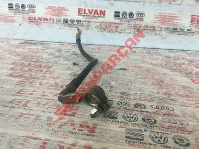 2H0971039B - ONGOGUSTESISATI