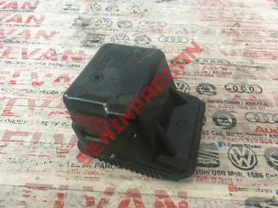 1J0857311A - KÜLLÜK EKI