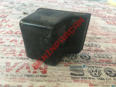 1J0857311A - KÜLLÜK EKI