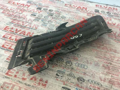 5G0853212D - TAMPON İÇİN KAPAK PARÇASI - Used Original